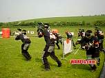 Rushers01366.JPG