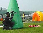 Rushers01367.JPG