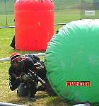 Rushers01369.JPG