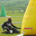 Rushers01372.JPG
