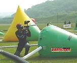 Rushers01375.JPG