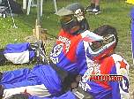 RussianLegionCodpiece01393.JPG