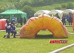 RussianLegionatthecarwash01391.JPG