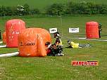 UKShockwave01378.JPG