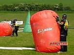 UKShockwave01379.JPG