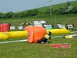 UKShockwave01382.JPG