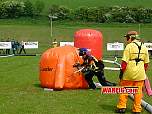 UKShockwave01385.JPG
