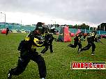 Agression01904.JPG