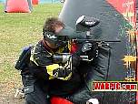 Agression01905.JPG