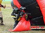 AgressionRuss01909.JPG