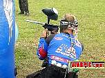 AllAs02027.JPG