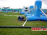 AllAs02033.JPG