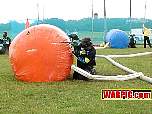 Banzai01925.JPG