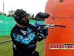 Banzai01929.JPG