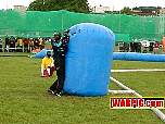 Banzai01930.JPG