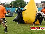 Bouja01861.JPG