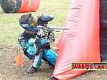Bouja01993.JPG