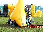 Bouja02054.JPG