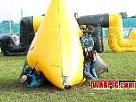 Bouja02055.JPG