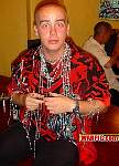 ChrisEdwards02286.JPG
