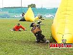 Cyclone01998.JPG