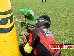 Endurance01913.JPG