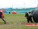 Enemy01900.JPG