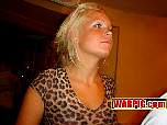 JoyGirl02281.JPG