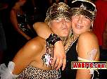 JoyGirls02215.JPG