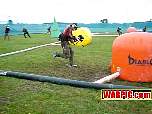 MagicBoys02013.JPG