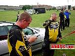 QuickcallRobbo02159.JPG