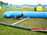 Rushers02008.JPG