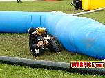 Rushers02011.JPG
