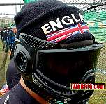 Rushers02036.JPG