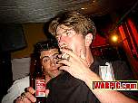 Rushers02199.JPG