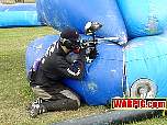 RushersMark01881.JPG