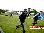RushersScutty01879.JPG