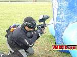RushersScutty01880.JPG