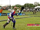 RussianLegionwithShockwaveflag01898.JPG