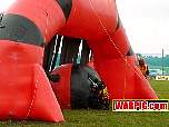 ShockwaveCanada01954.JPG