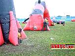 ShockwaveCanada01958.JPG