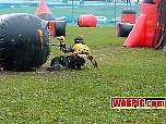 ShockwaveCanada01959.JPG