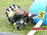 ShockwaveChrisEdwards01891.JPG