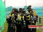 ShockwaveUK01972.JPG
