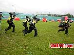 ShockwaveUK01973.JPG