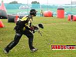 ShockwaveUK01976.JPG