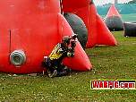 ShockwaveUK01977.JPG