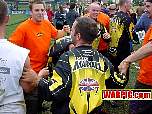 ShockwaveUKcelebratewithshockwaveCA02155.JPG