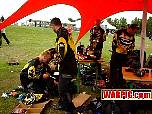 ShockwaveUKwinners02160.JPG