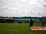 SiteandWeather02138.JPG